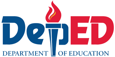 DepEd