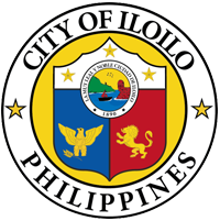 Iloilo City