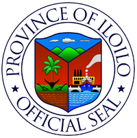 Iloilo Province